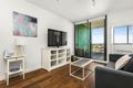 Property photo of 314/110 Keilor Road Essendon North VIC 3041