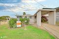 Property photo of 20 Pandanus Street Cooee Bay QLD 4703