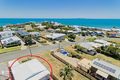 Property photo of 20 Pandanus Street Cooee Bay QLD 4703