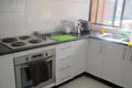 Property photo of LOT 43/22 Tunbridge Street Mascot NSW 2020