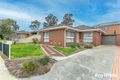 Property photo of 17-18 Aviary Court Strathdale VIC 3550