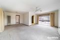 Property photo of 17-18 Aviary Court Strathdale VIC 3550