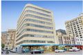 Property photo of 41/230 Elizabeth Street Surry Hills NSW 2010