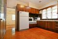Property photo of 7 Patterson Road Bentleigh VIC 3204