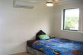 Property photo of 4/2 Pappas Way Carrara QLD 4211
