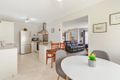 Property photo of 3 Wells Street Hamilton VIC 3300