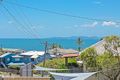 Property photo of 20 Pandanus Street Cooee Bay QLD 4703