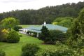 Property photo of 1883 Araluen Road Deua River Valley NSW 2537