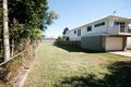 Property photo of 22 Hayden Street Nudgee QLD 4014