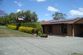 Property photo of 4 Allendale Place Alexandra Hills QLD 4161