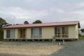 Property photo of 6 Nancy Road Coffin Bay SA 5607