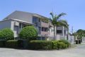 Property photo of 1/5 Thornlake Court Tingalpa QLD 4173