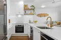 Property photo of 37/40-48 Kamala Crescent Casuarina NSW 2487