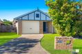 Property photo of 8 Camphor Laurel Close Fitzgibbon QLD 4018