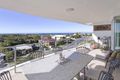 Property photo of 605/42 Queen Street Kings Beach QLD 4551