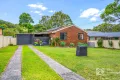 Property photo of 56 Sunset Avenue Forster NSW 2428