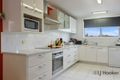 Property photo of 5/151-153 Tarleton Street East Devonport TAS 7310