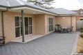 Property photo of 1A Maxwell Road Manningham SA 5086
