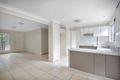 Property photo of 75/19 O'Reilly Street Wakerley QLD 4154