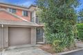 Property photo of 75/19 O'Reilly Street Wakerley QLD 4154