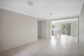 Property photo of 75/19 O'Reilly Street Wakerley QLD 4154
