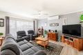 Property photo of 3 Wells Street Hamilton VIC 3300