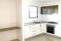 Property photo of 2/22 Kingfisher Drive Peregian Beach QLD 4573