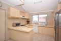 Property photo of 3 Amesbury Avenue Craigieburn VIC 3064