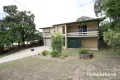 Property photo of 6 Beech Avenue Kin Kora QLD 4680