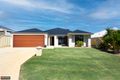 Property photo of 8 Ronsard View Ridgewood WA 6030