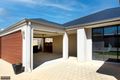 Property photo of 8 Ronsard View Ridgewood WA 6030