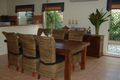 Property photo of 5 Archer Close Mount Sheridan QLD 4868