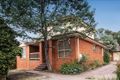 Property photo of 1/99 Bogong Avenue Glen Waverley VIC 3150