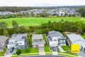 Property photo of 6 Lillypilly Street Colebee NSW 2761