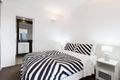 Property photo of 309/270 High Street Windsor VIC 3181