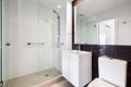 Property photo of 309/270 High Street Windsor VIC 3181