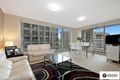 Property photo of 1703/199 Castlereagh Street Sydney NSW 2000
