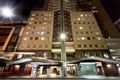 Property photo of 1703/199 Castlereagh Street Sydney NSW 2000
