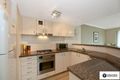 Property photo of 1703/199 Castlereagh Street Sydney NSW 2000