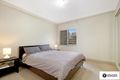Property photo of 1703/199 Castlereagh Street Sydney NSW 2000