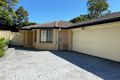 Property photo of 2/59 Thalassa Avenue East Corrimal NSW 2518