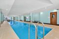 Property photo of 2309/79-81 Berry Street North Sydney NSW 2060