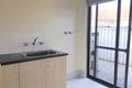Property photo of 18 Aliffe Street Morley WA 6062