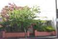 Property photo of LOT 1/568 Brunswick Street Fitzroy North VIC 3068
