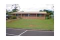 Property photo of 6 Tytherleigh Road Palmwoods QLD 4555