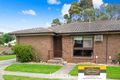 Property photo of 1/223 Thomas Street Hampton VIC 3188