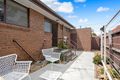 Property photo of 1/223 Thomas Street Hampton VIC 3188