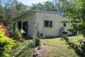 Property photo of 69 Warcons Road Cawarral QLD 4702