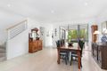 Property photo of 60 Fairsky Street South Coogee NSW 2034
