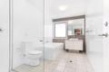 Property photo of 60 Fairsky Street South Coogee NSW 2034